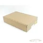   Siemens 6SN1123-1AA00-0HA1 LT-Modul STL92034116 - mit 24 Monaten Gewährleistung - الصورة على Industry-Pilot