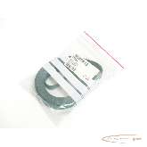   AGIE 318.264 Flachriemen 20 x 5300 mm фото на Industry-Pilot