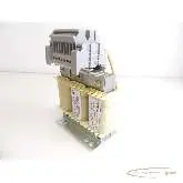  Rexroth Rexroth HNL01.1E-1000-N0012-A-500-NNNN / MNR: R911306775 