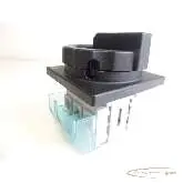   Siemens 3LD25 / 3LD2504-0TK51 Trennschalter 