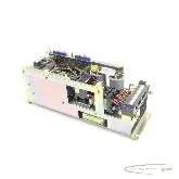  Fanuc Monitor Fanuc A06B-6047-H041 Velocity Control Unit Bilder auf Industry-Pilot