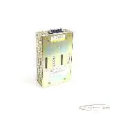  Fanuc Monitor Fanuc A06B-6050-H052 Discharge Unit Bilder auf Industry-Pilot