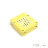  Fanuc Monitor Fanuc A02B-0099-J553  /  0A65 Order-Made Macro Edition: 10 Bilder auf Industry-Pilot