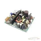  Board Fanuc A20B-1001-0160/05A Board Bilder auf Industry-Pilot