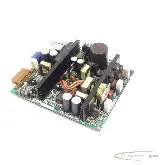  Board Fanuc A20B-1001-0160/05A Board Bilder auf Industry-Pilot