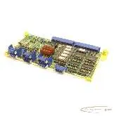  لوحة Fanuc A16B-1212-0210/12C Memory Board الصورة على Industry-Pilot