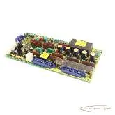  لوحة Fanuc A20B-0009-0320/15E Board الصورة على Industry-Pilot