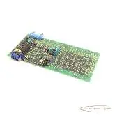  لوحة Fanuc A20B-1000-0653/01A Board الصورة على Industry-Pilot