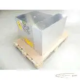   Hüttinger Elektronik 1324293 HF-Endstufe 36/44 kW mit 973412 Reflektometer фото на Industry-Pilot