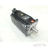  محرك-سيرفو Heidenhain QSY 155D 339 881-14 Motor SN26158006F - m. 12 Monaten Gewährleistung الصورة على Industry-Pilot