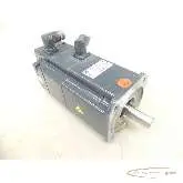  Servomotor Siemens 1FK7063-5AH71-1AH0 