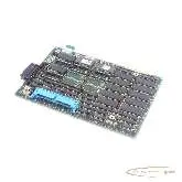  لوحة Fanuc A16B-1310-0300 / 03A Board الصورة على Industry-Pilot