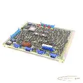  لوحة Fanuc A20B-1000-0850 / 09B Board الصورة على Industry-Pilot