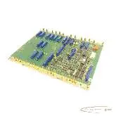  لوحة Fanuc A20B-2000-0180 / 04B Board الصورة على Industry-Pilot