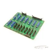  لوحة دوائر Osaka Kiko YM9094577 / 3E2102570B V-F0-Series-2 Platine الصورة على Industry-Pilot