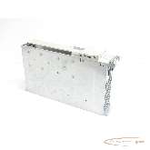   Siemens 6SN1123-1AA00-0DA0 LT-Modul Version: E الصورة على Industry-Pilot