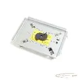   Siemens 6FC5247-0AF08-4AA0 Festplatte mit Tragblech und Dämpfer - neuwertig - Images sur Industry-Pilot