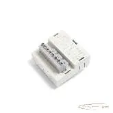   Siemens 6SN1111-0AB00-0AA0 Überspannungsbegrenzer Version: A الصورة على Industry-Pilot