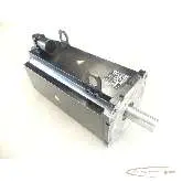  محرك-سيرفو Heidenhain QSY 190F EcoDyn ID 388 244-16 SN24918144D - 12 Monate Gewährleistung الصورة على Industry-Pilot