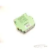  Phoenix Phoenix Contact ASI IO ME DIO 4/3 AB / 2741668 Bilder auf Industry-Pilot