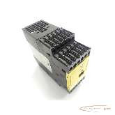   Lenze ASM1E-1-01 / 580022 Safety Monitor фото на Industry-Pilot