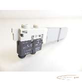  Magnetic valve Festo 533345 G J202 / 15VDC 1W Magnetventil photo on Industry-Pilot