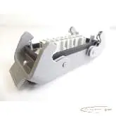  Phoenix Harting HAN B.QB 4+1 Anbaugehäuse mit 2 Querbügeln Phoenix HC-B 16-I-PT-F Bilder auf Industry-Pilot