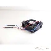   embpapst 514F 24V~ DC Lüfter 39mA 50x50x15mm Bilder auf Industry-Pilot