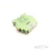  Phoenix Phoenix Contact ASI IO ME DIO 4/3 AB / 2741668 Bilder auf Industry-Pilot