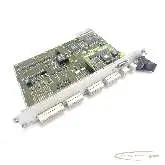  Karte Trumpf Kontron CP671 TASC-MFB / 31.193-1010.1/B02 Karte Bilder auf Industry-Pilot