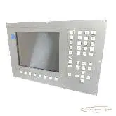   Siemens/ Trumpf 6FC5203-0AF52-0AA0 Operator Panel SN T-U32018414 121 TFT B: 19 Bilder auf Industry-Pilot