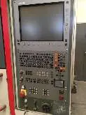 Bearbeitungszentrum - Vertikal QUASER MV 154 P guter Zustand