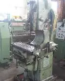  Stoßmaschine - Vertikal ROSCHER & EICHLER ST III Bilder auf Industry-Pilot