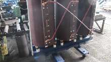 Трансформатор SGB Regensburg DTTHL 630/20 фото на Industry-Pilot