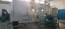 Machining Center - Universal PROMAC SRL SHARAV GVT 3.5 photo on Industry-Pilot