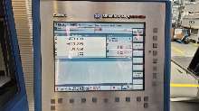 Обрабатывающий центр - вертикальный DECKEL-MAHO DMG DMF 360 Linear фото на Industry-Pilot
