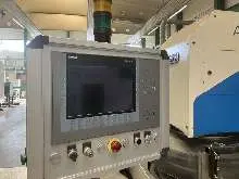 Feinschleifmaschine WOLTERS AC 700-F guter Zustand