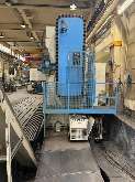 Фрезерный станок с подвижной стойкой ZAYER KCU 7000 AR фото на Industry-Pilot