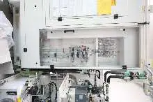 آلة طحن تروس الأسنان - رأسي LIEBHERR LC 180 الصورة على Industry-Pilot