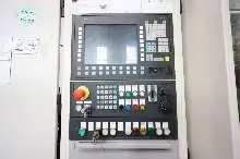 آلة طحن تروس الأسنان - رأسي LIEBHERR LC 180 الصورة على Industry-Pilot