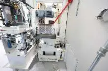 آلة طحن تروس الأسنان - رأسي LIEBHERR LC 180 الصورة على Industry-Pilot