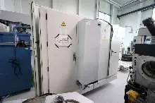 آلة طحن تروس الأسنان - رأسي LIEBHERR LC 180 الصورة على Industry-Pilot