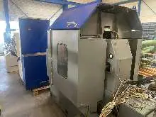  Зубофрезерный станок обкатного типа - вертик. WMW- MODUL ZFWZ 250/5 фото на Industry-Pilot