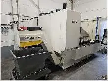 Centre de travail - Vertical AXA Vario Images sur Industry-Pilot