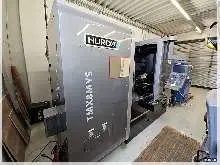  Токарный станок с ЧПУ HURCO TMX 8 MYS фото на Industry-Pilot