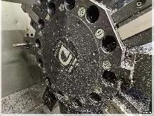 CNC Turning Machine HURCO TMX 8 MYS photo on Industry-Pilot