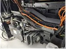 CNC Turning Machine HURCO TMX 8 MYS photo on Industry-Pilot