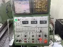 Вальцешлифовальный станок FARREL Guistina фото на Industry-Pilot