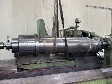 Вальцешлифовальный станок FARREL Guistina фото на Industry-Pilot