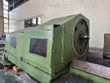 Вальцешлифовальный станок FARREL Guistina фото на Industry-Pilot